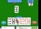 Durak Android image 5 thumbnail
