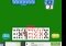 Durak Android image 6 thumbnail