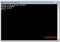 Dustbin image 1 thumbnail