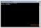 Dustbin image 2 thumbnail