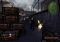 Duty Calls image 1 thumbnail