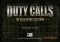 Duty Calls image 3 thumbnail