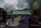 Duty Calls image 4 thumbnail