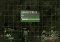 Duty Calls image 5 thumbnail