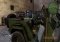 Duty Calls image 6 thumbnail