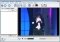 DVB Dream 2.2b