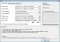 DVB Dream 2.2b