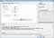 DVB Dream 2.2b
