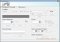 DVB Dream 2.2b