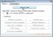 DVB Dream 2.2b