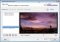 DVD Audio Extractor image 1 thumbnail