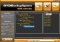 DVD Backup Xpress image 1 thumbnail