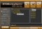 DVD Backup Xpress image 3 thumbnail