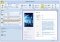 DVD Chief image 1 thumbnail