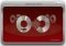 DVD Cloner Mac image 1 thumbnail