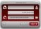 DVD Cloner Mac image 2 thumbnail