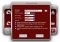 DVD Cloner Mac image 3 thumbnail