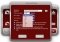 DVD Cloner Mac image 4 thumbnail