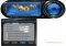 DVD Cloner 10.00.1201