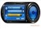 DVD Cloner 10.00.1201