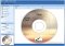 DVD Copy image 4 thumbnail