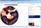 DVD Cover Printer image 2 thumbnail