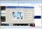 DVD Cover Printer image 3 thumbnail