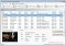 DVD Cover Searcher image 1 thumbnail