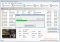 DVD Cover Searcher image 3 thumbnail