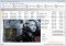 DVD Cover Searcher image 4 thumbnail