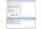 DVD Decrypter image 1 thumbnail