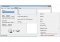 DVD Decrypter image 2 thumbnail