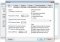 DVD Decrypter image 3 thumbnail