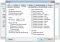 DVD Decrypter image 4 thumbnail