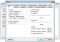 DVD Decrypter image 5 thumbnail