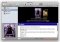 DVD Hunter Mac image 1 thumbnail