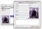 DVD Hunter Mac image 3 thumbnail