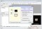 DVD-lab image 1 thumbnail