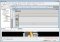 DVD-lab image 2 thumbnail