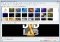 DVD-lab image 3 thumbnail