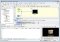 DVD-lab image 4 thumbnail