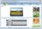 DVD Photo Slideshow image 3 thumbnail