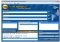 DVD Rebuilder image 1 thumbnail
