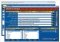 DVD Rebuilder image 2 thumbnail