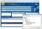DVD Rebuilder image 3 thumbnail