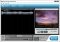 DVD Ripper image 1 thumbnail