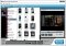 DVD Ripper image 2 thumbnail