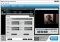 DVD Ripper image 3 thumbnail