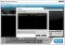 DVD Ripper image 4 thumbnail