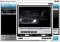 DVD Ripper image 5 thumbnail